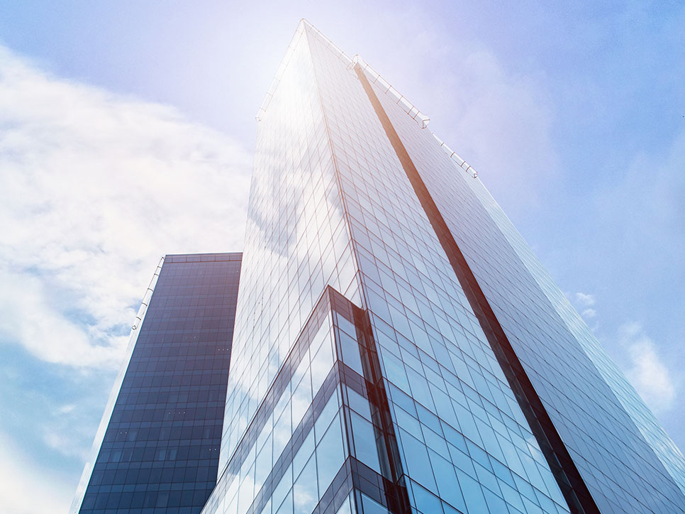 洛阳浩然测控设备有限公司