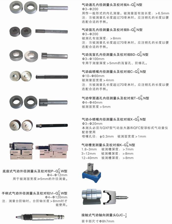 气动测量头1.jpg