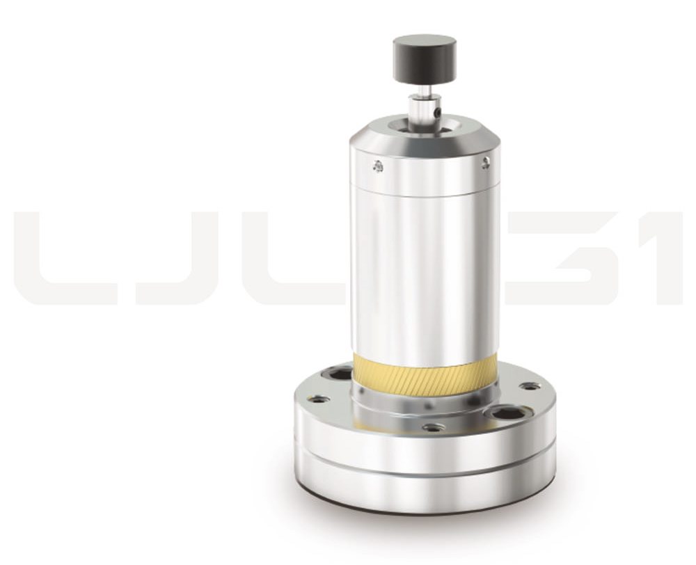 立式对刀仪LJL-31