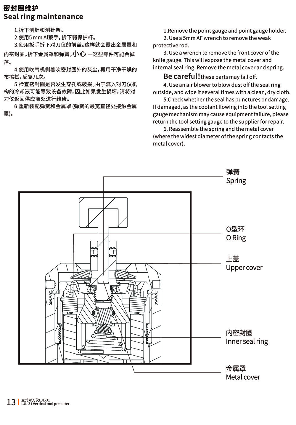 9d03bd682f4b4636f3f72bc6dac27ac1nl3XGWoofi3VDYdo-15