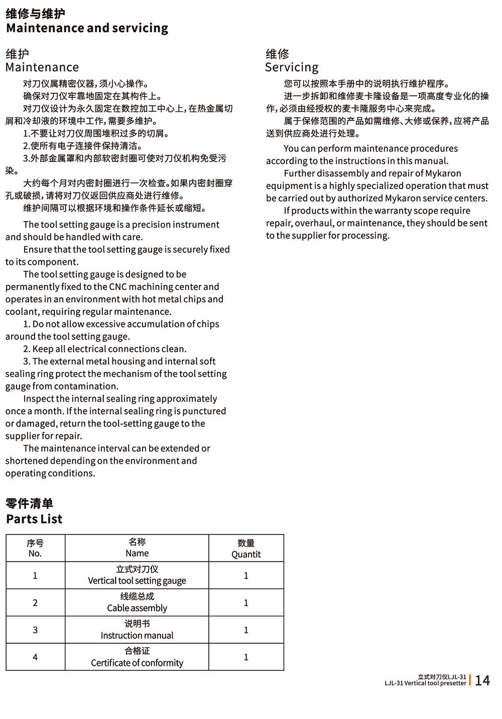 9d03bd682f4b4636f3f72bc6dac27ac1nl3XGWoofi3VDYdo-16